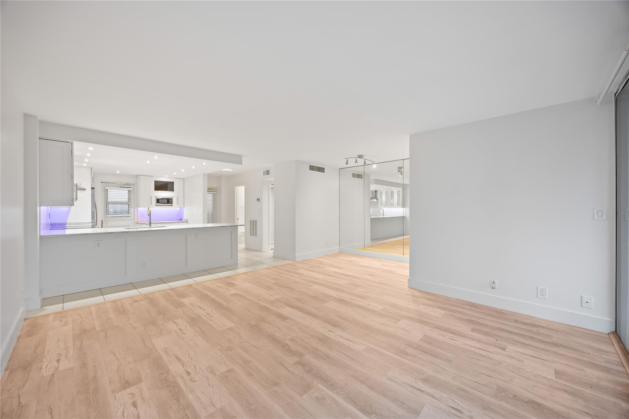 2200 NE 33rd Ave 17C