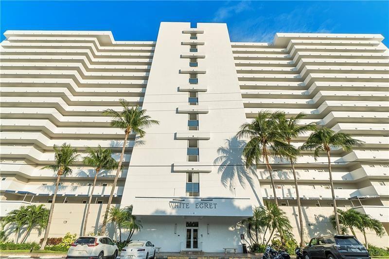 2200 NE 33rd Ave 17C