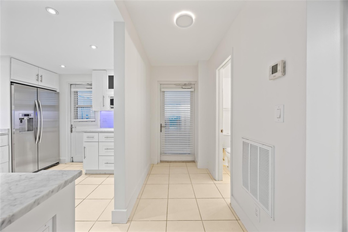 2200 NE 33rd Ave 17C