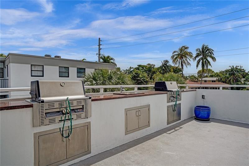 2200 NE 33rd Ave 17C