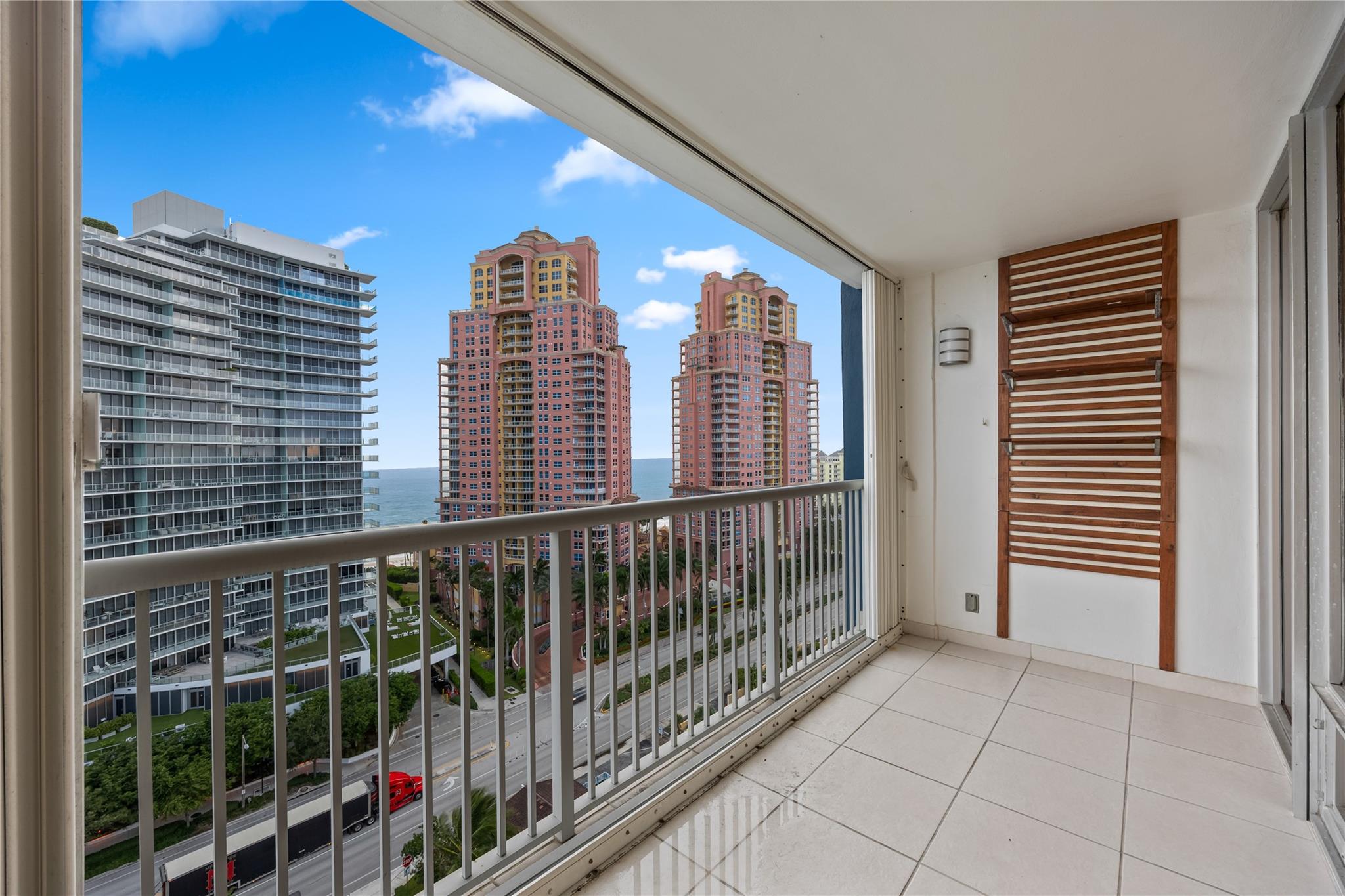 2200 NE 33rd Ave 17C