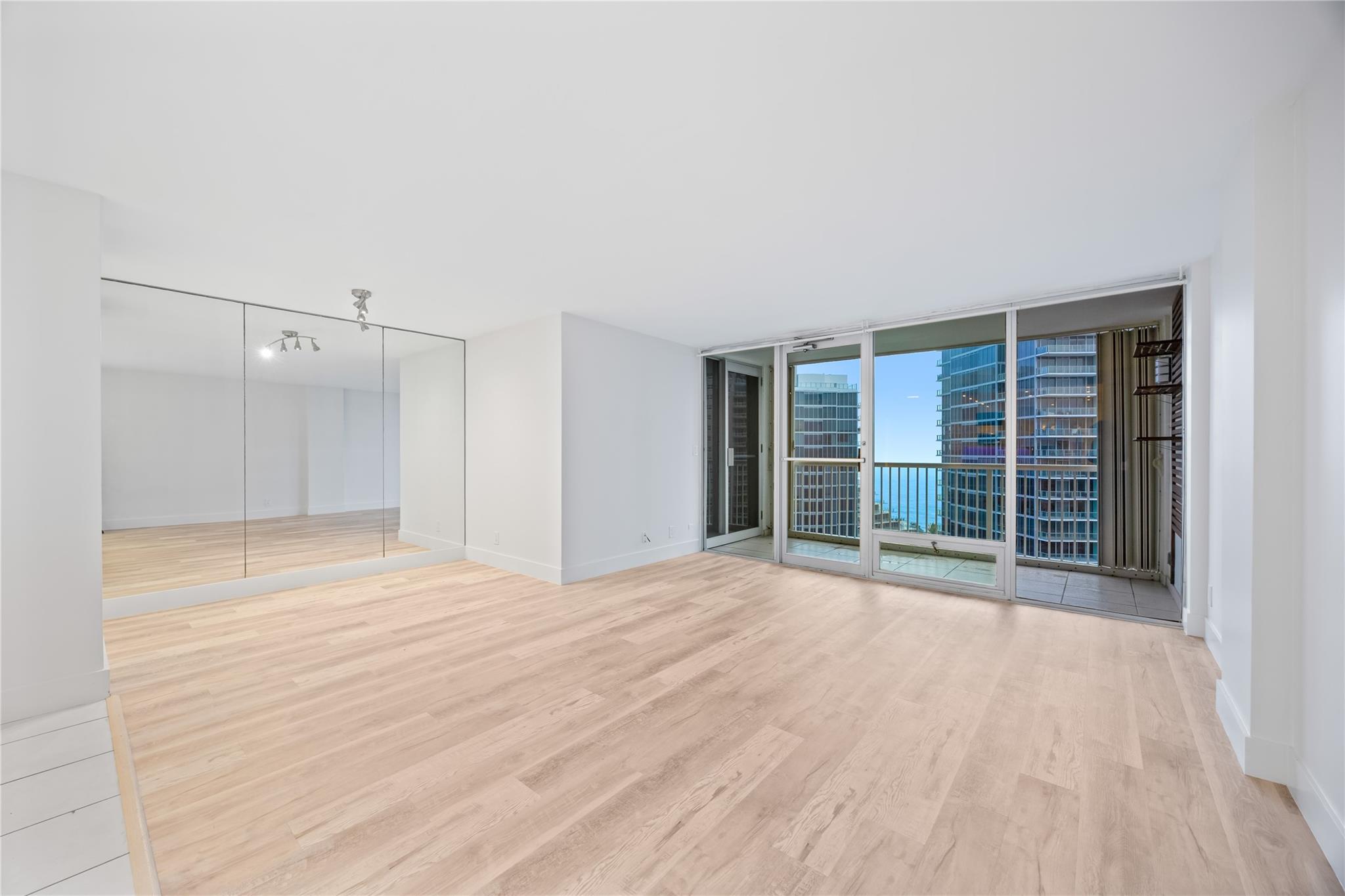 2200 NE 33rd Ave 17C