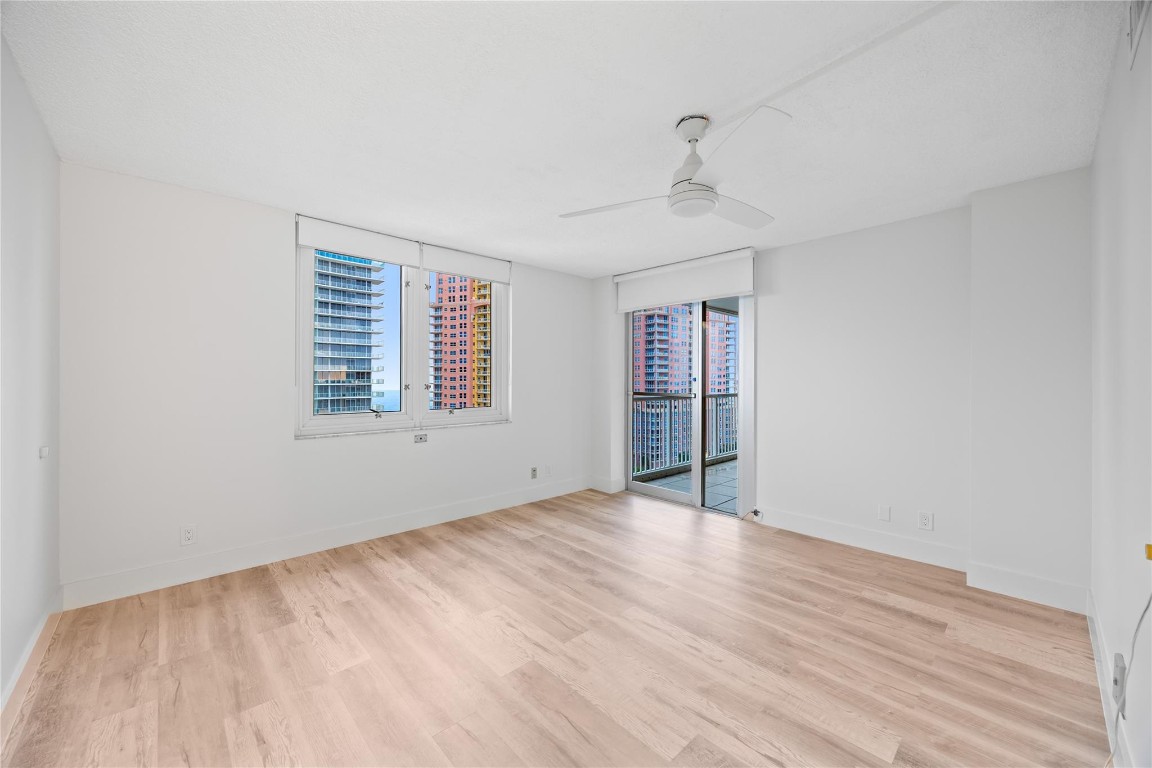 2200 NE 33rd Ave 17C