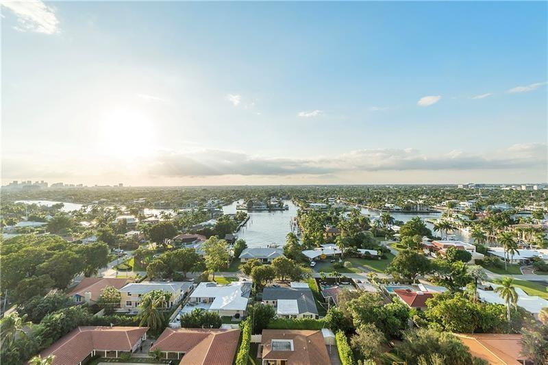 2200 NE 33rd Ave 17C