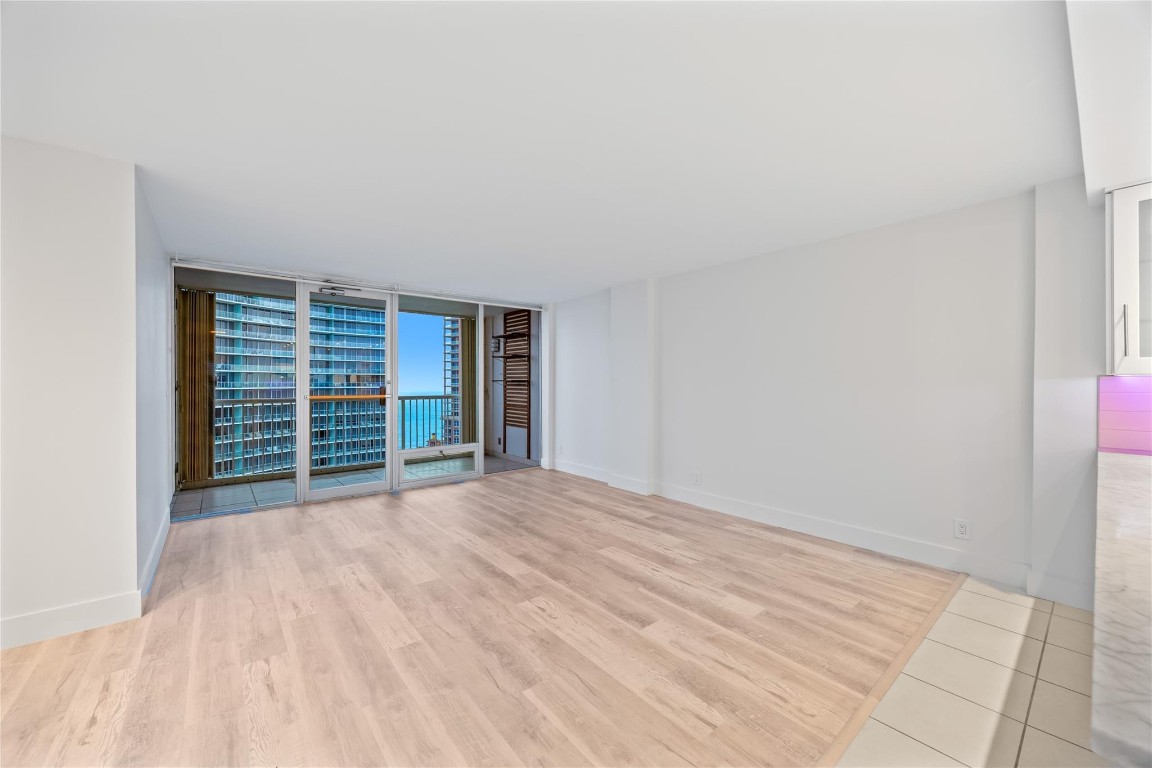 2200 NE 33rd Ave 17C