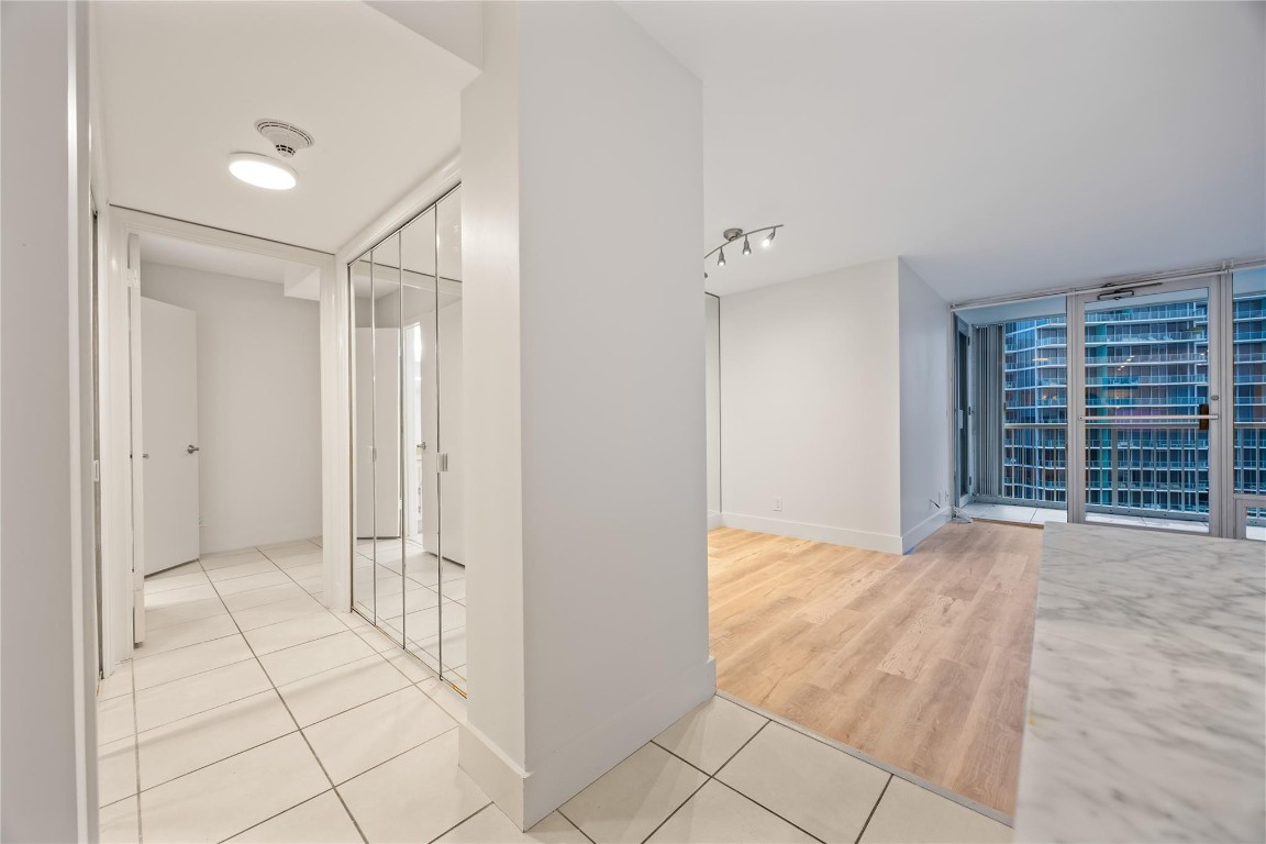 2200 NE 33rd Ave 17C