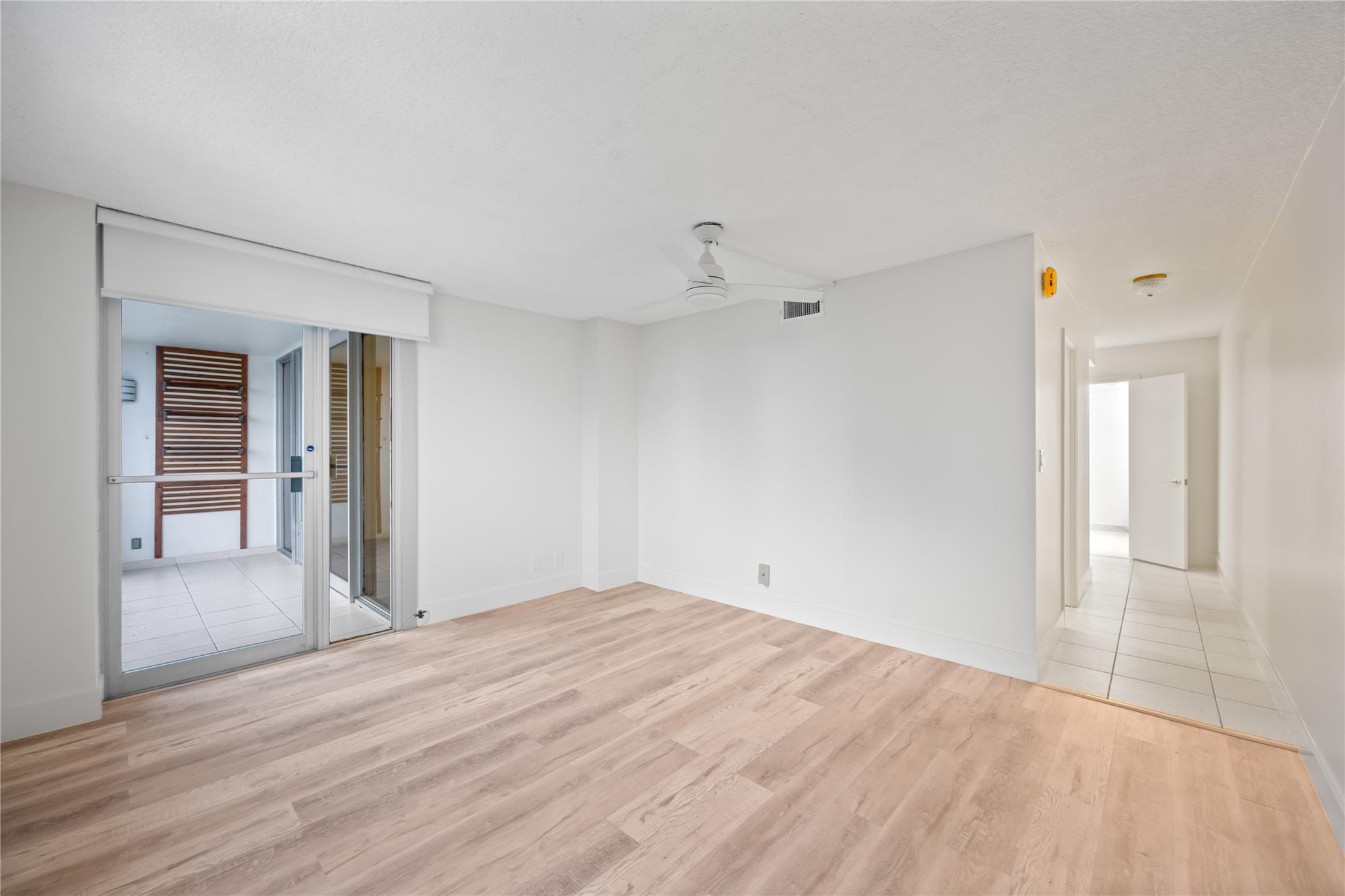 2200 NE 33rd Ave 17C