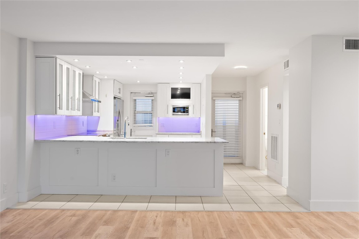 2200 NE 33rd Ave 17C