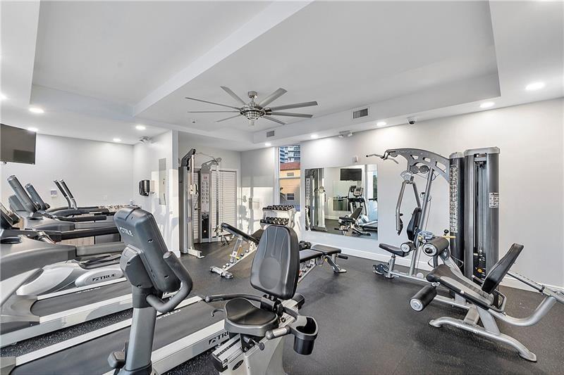 2200 NE 33rd Ave 17C