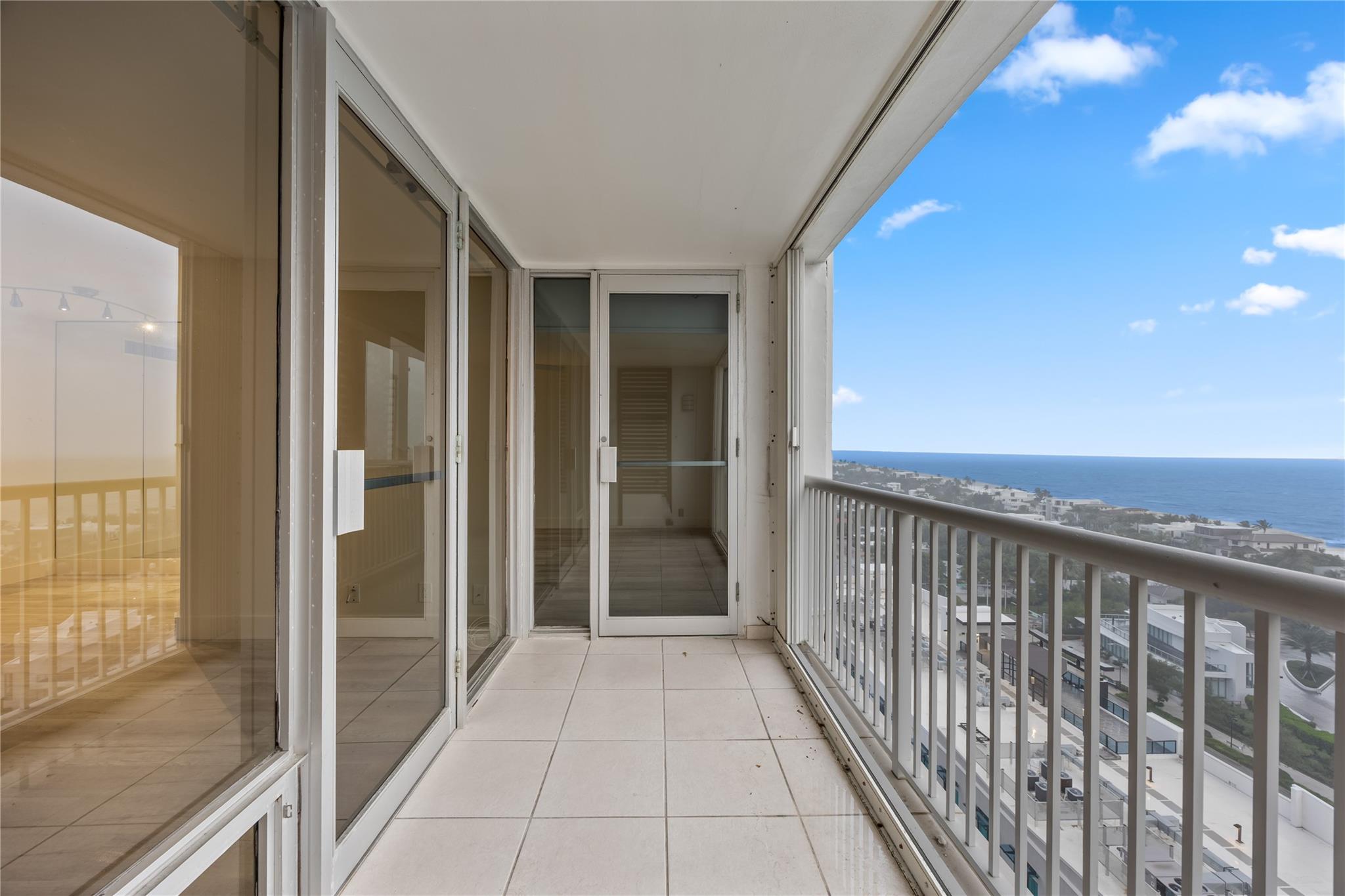 2200 NE 33rd Ave 17C