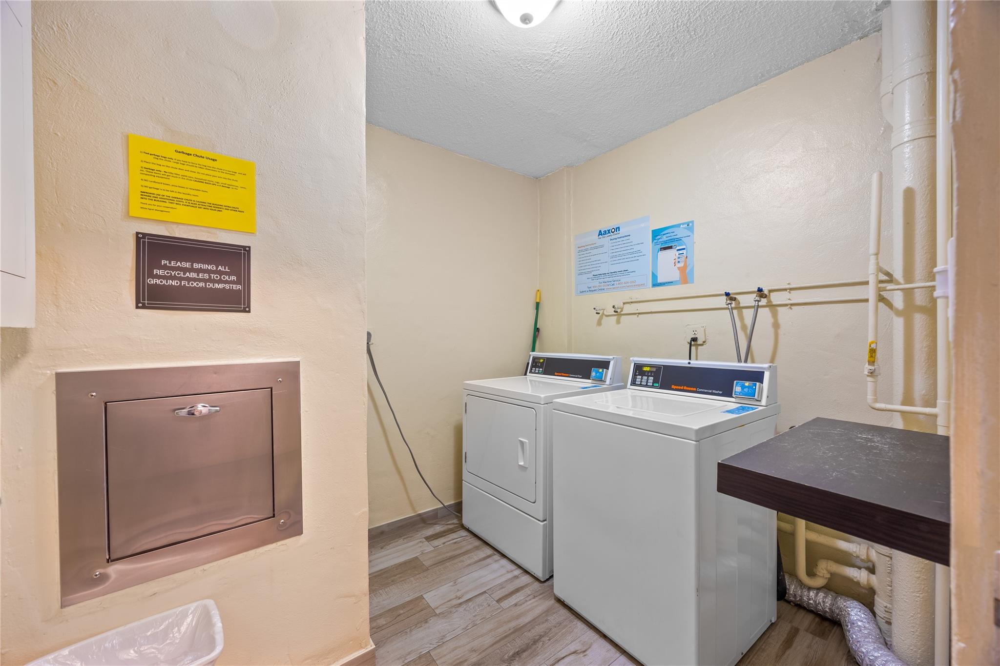 2200 NE 33rd Ave 17C