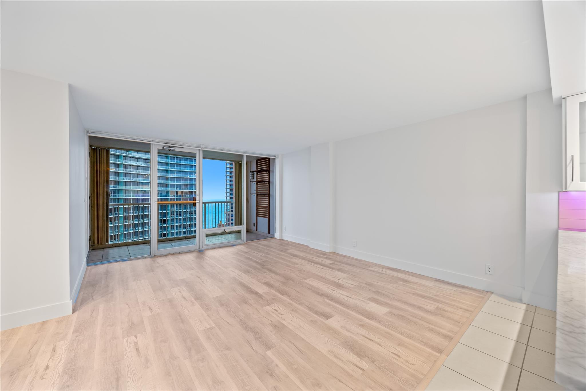 2200 NE 33rd Ave 17C