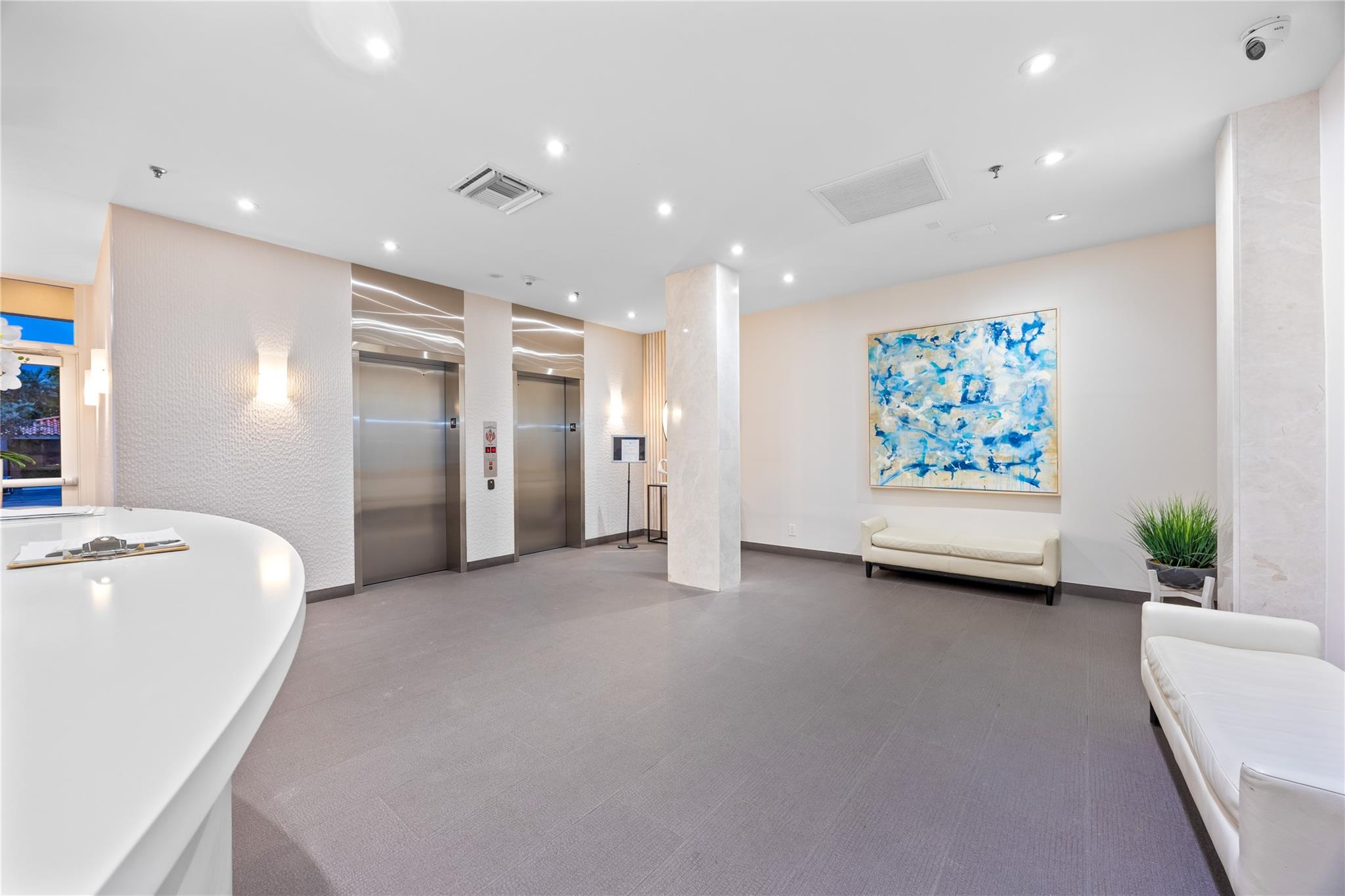 2200 NE 33rd Ave 17C