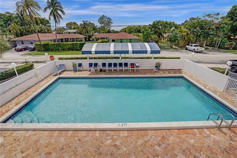 2200 NE 33rd Ave 17C