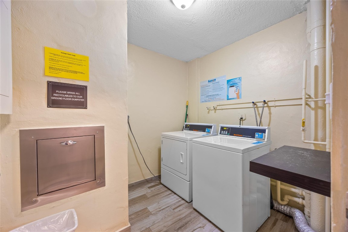 2200 NE 33rd Ave 17C