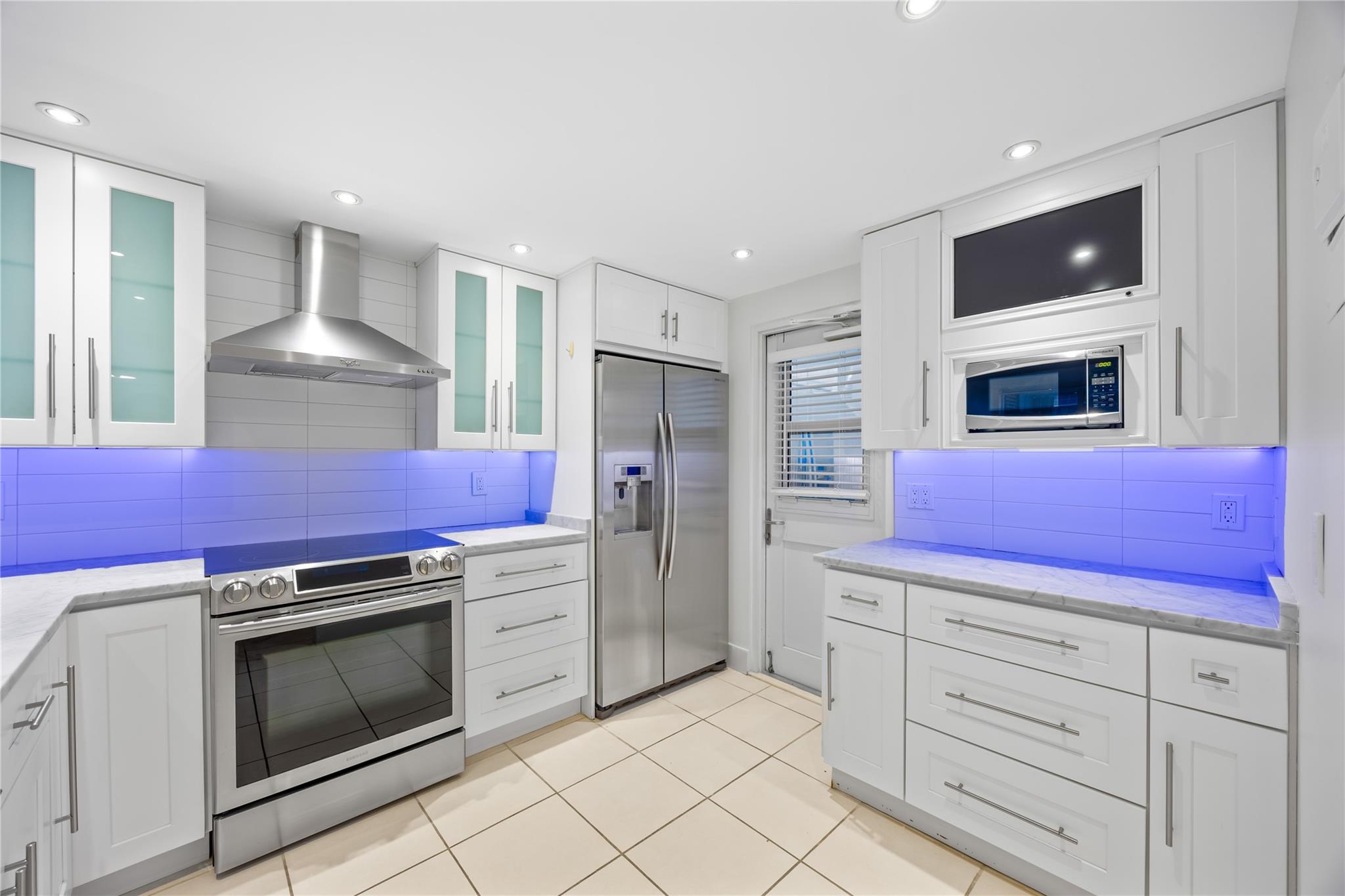 2200 NE 33rd Ave 17C