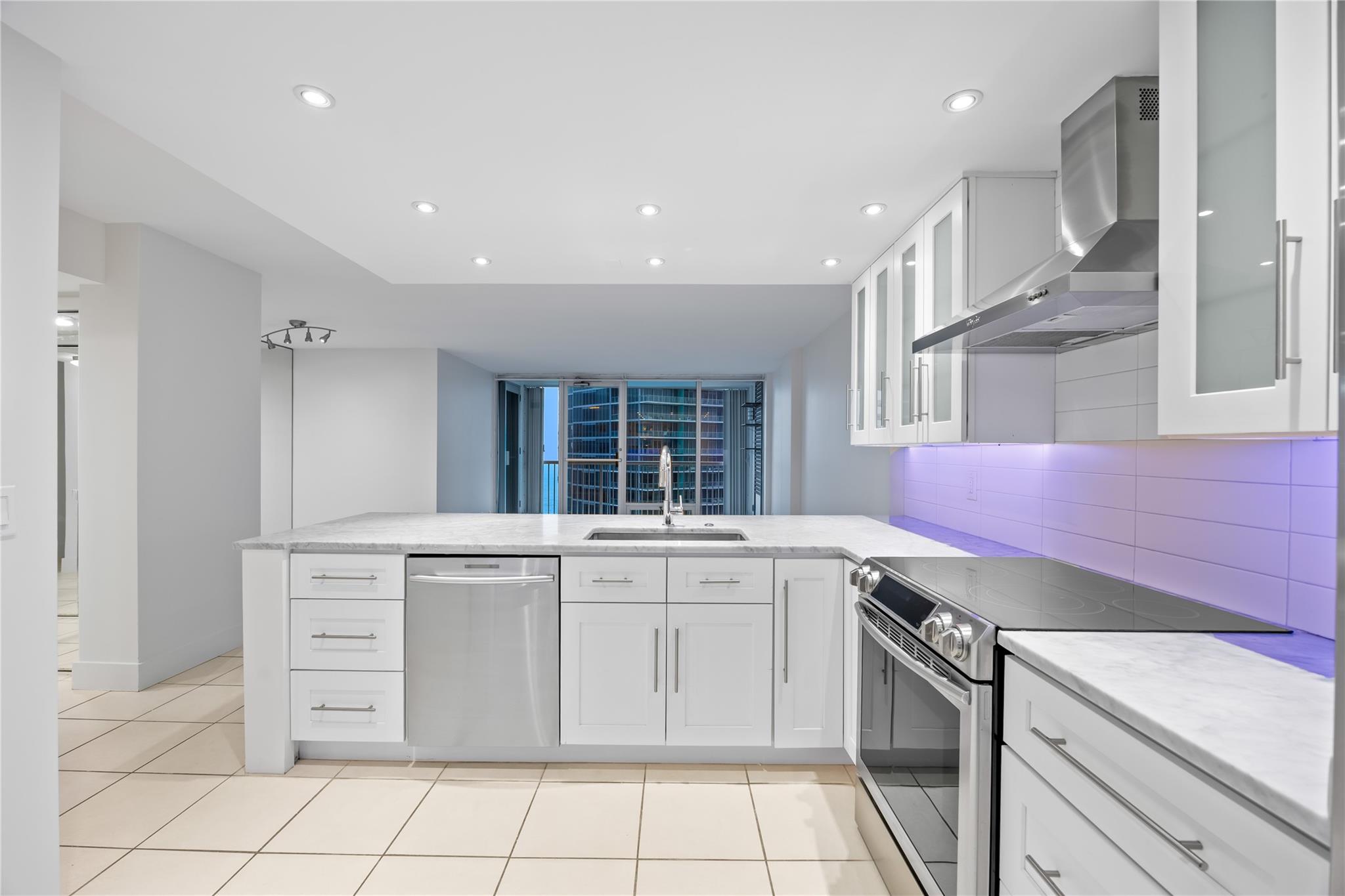 2200 NE 33rd Ave 17C