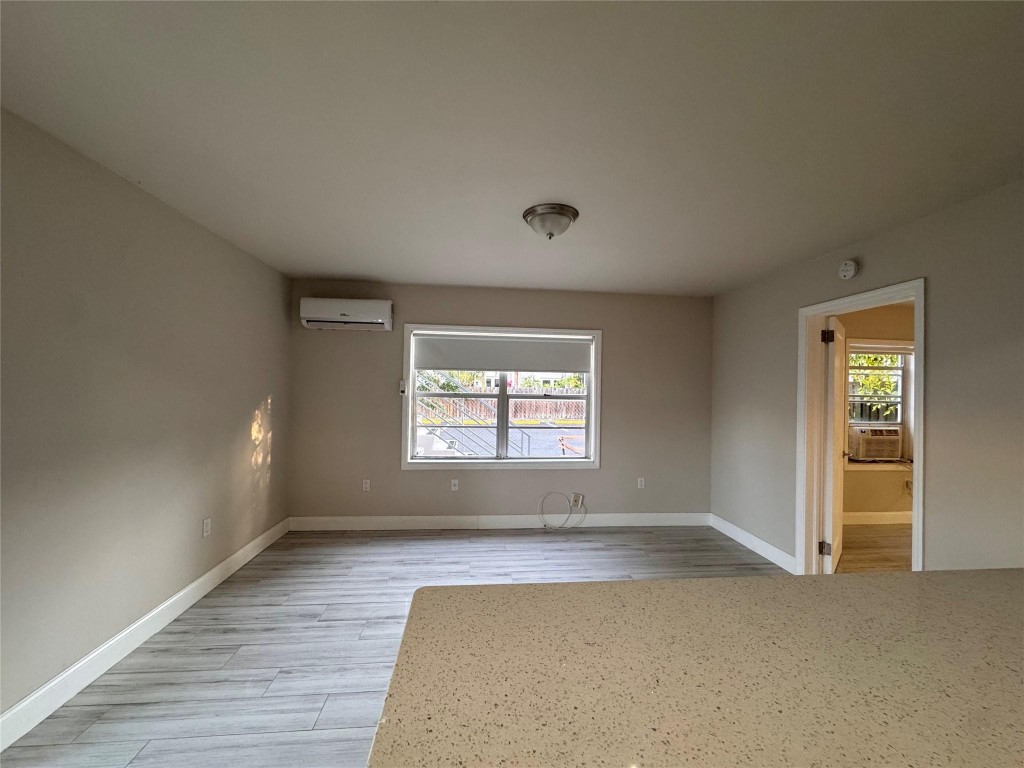 1605 E Broward Blvd 3