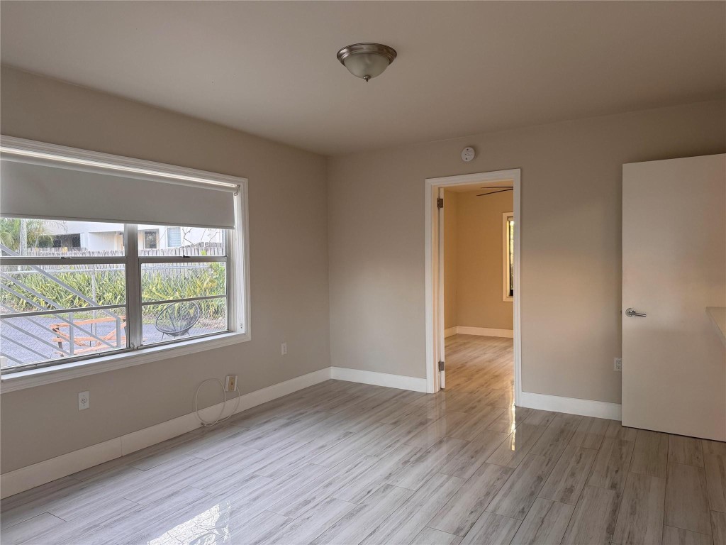 1605 E Broward Blvd 3