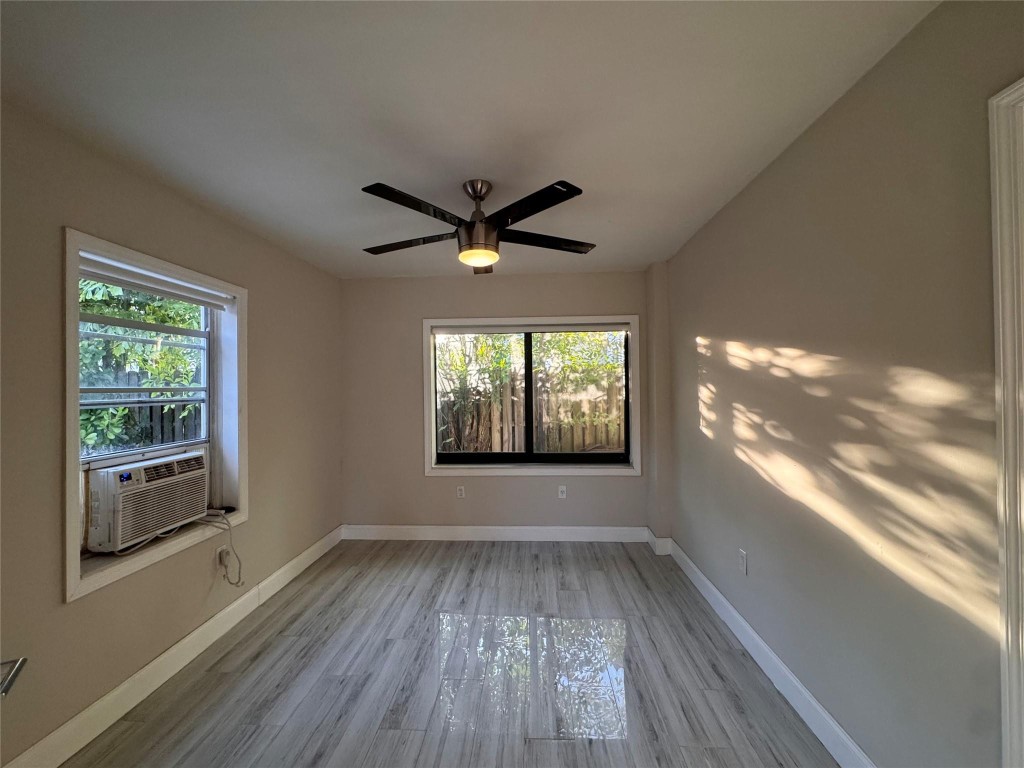 1605 E Broward Blvd 3