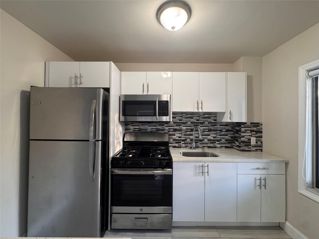 1605 E Broward Blvd 3