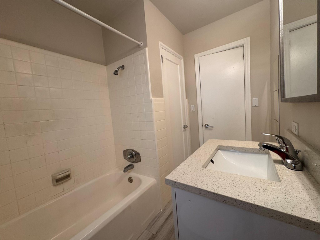 1605 E Broward Blvd 3