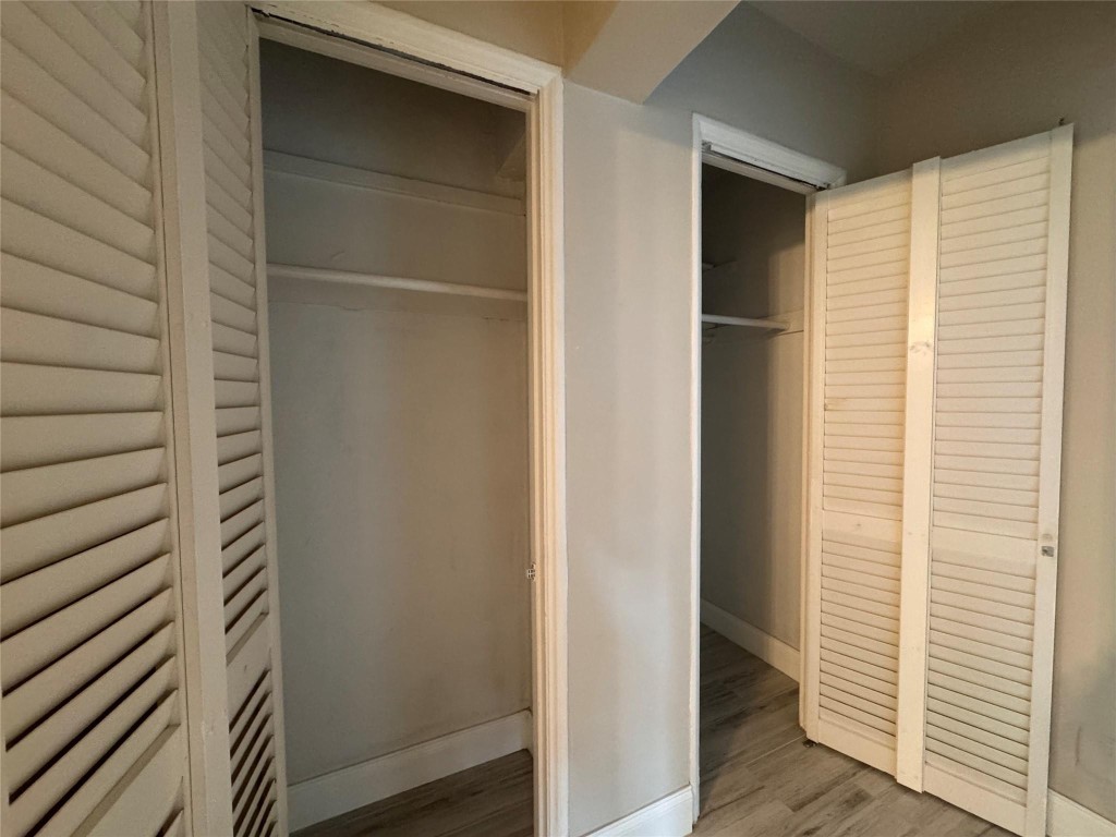 1605 E Broward Blvd 3