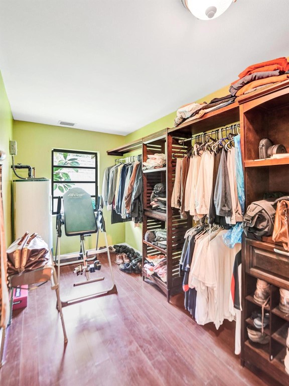 5702 White Hickory Cir