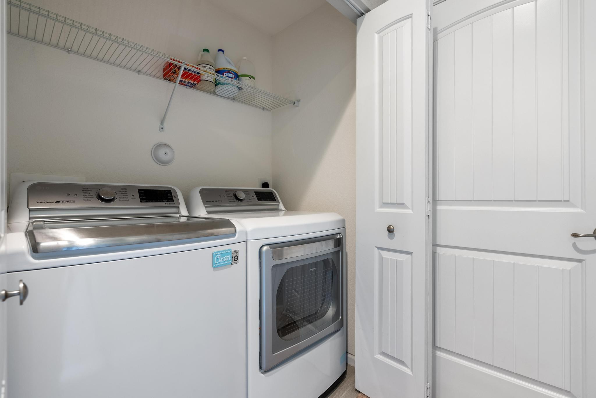 4228 N Dixie Hwy 108