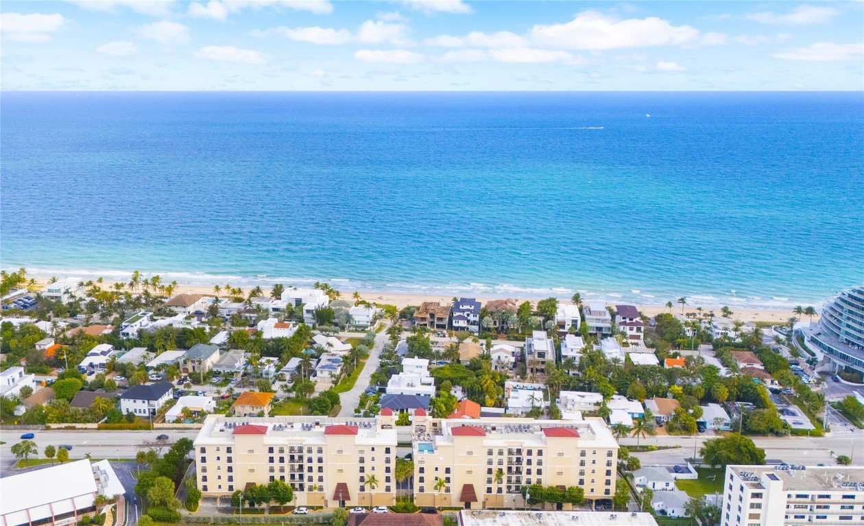 2401 N Ocean Blvd 502