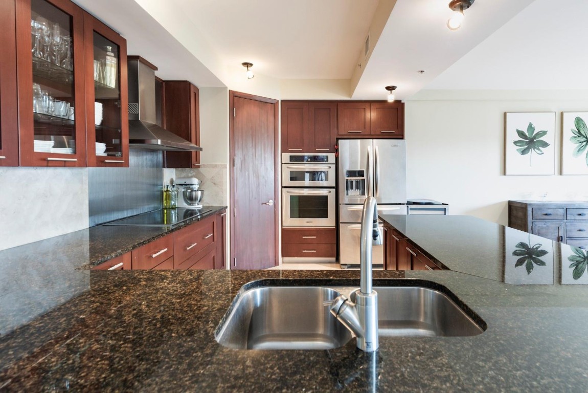 2401 N Ocean Blvd 502