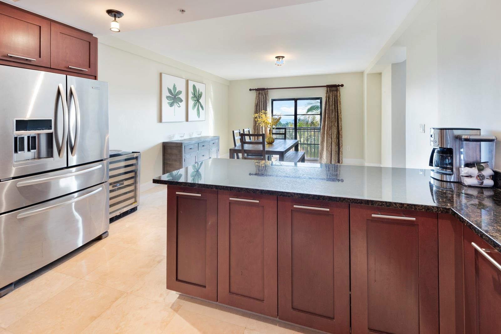 2401 N Ocean Blvd 502