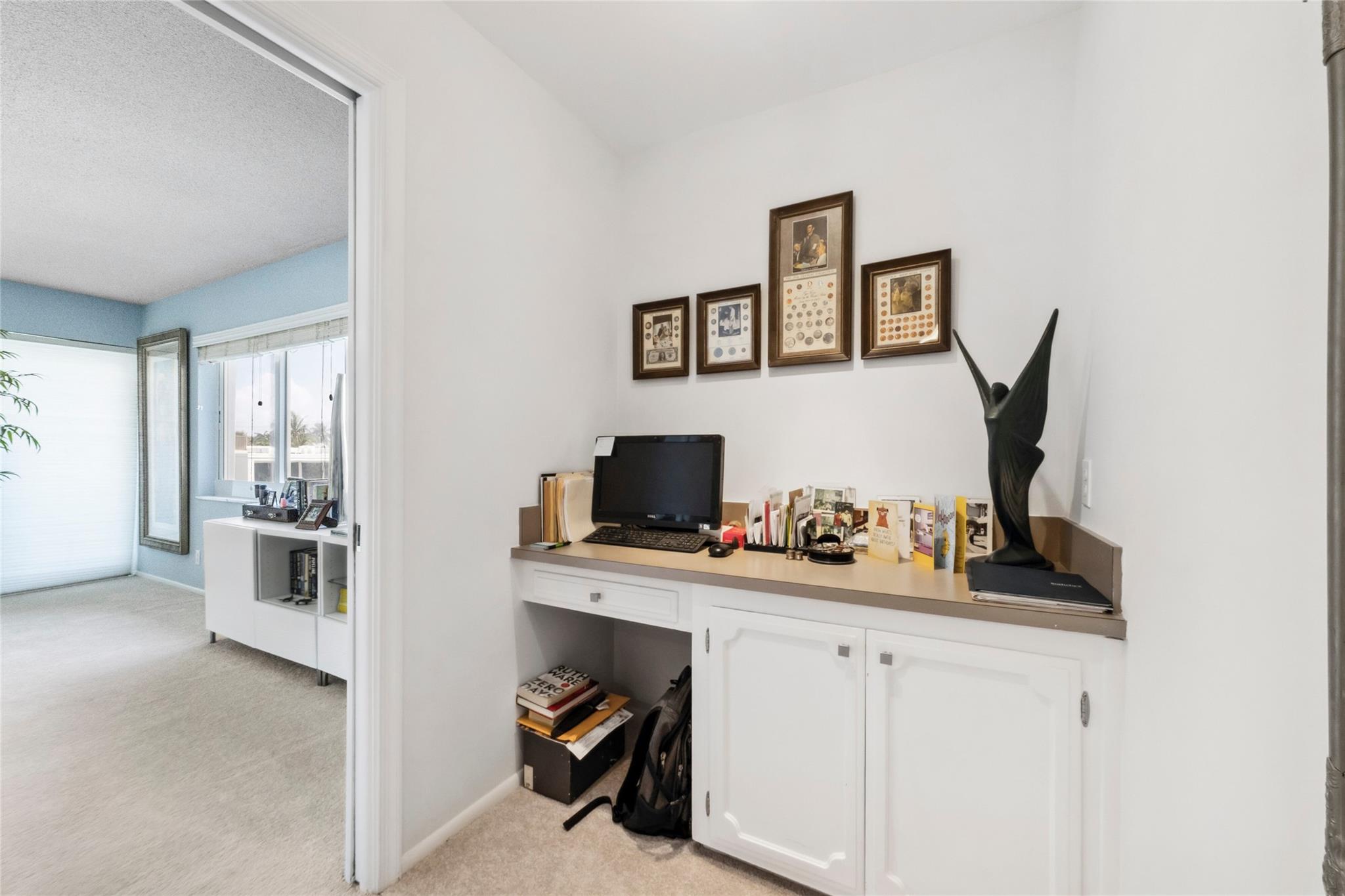 1151 N Fort Lauderdale Beach Blvd 2B