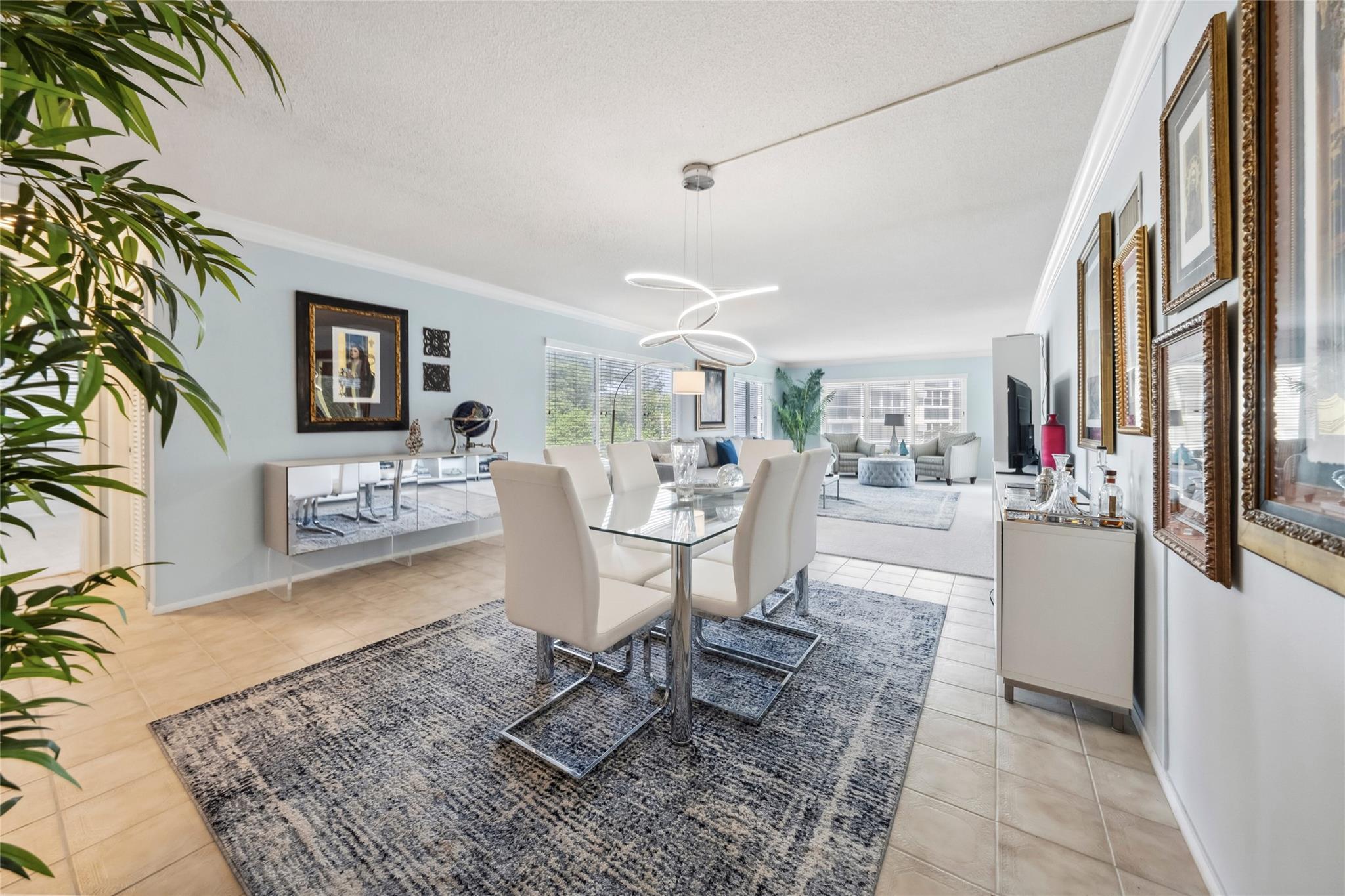 1151 N Fort Lauderdale Beach Blvd 2B