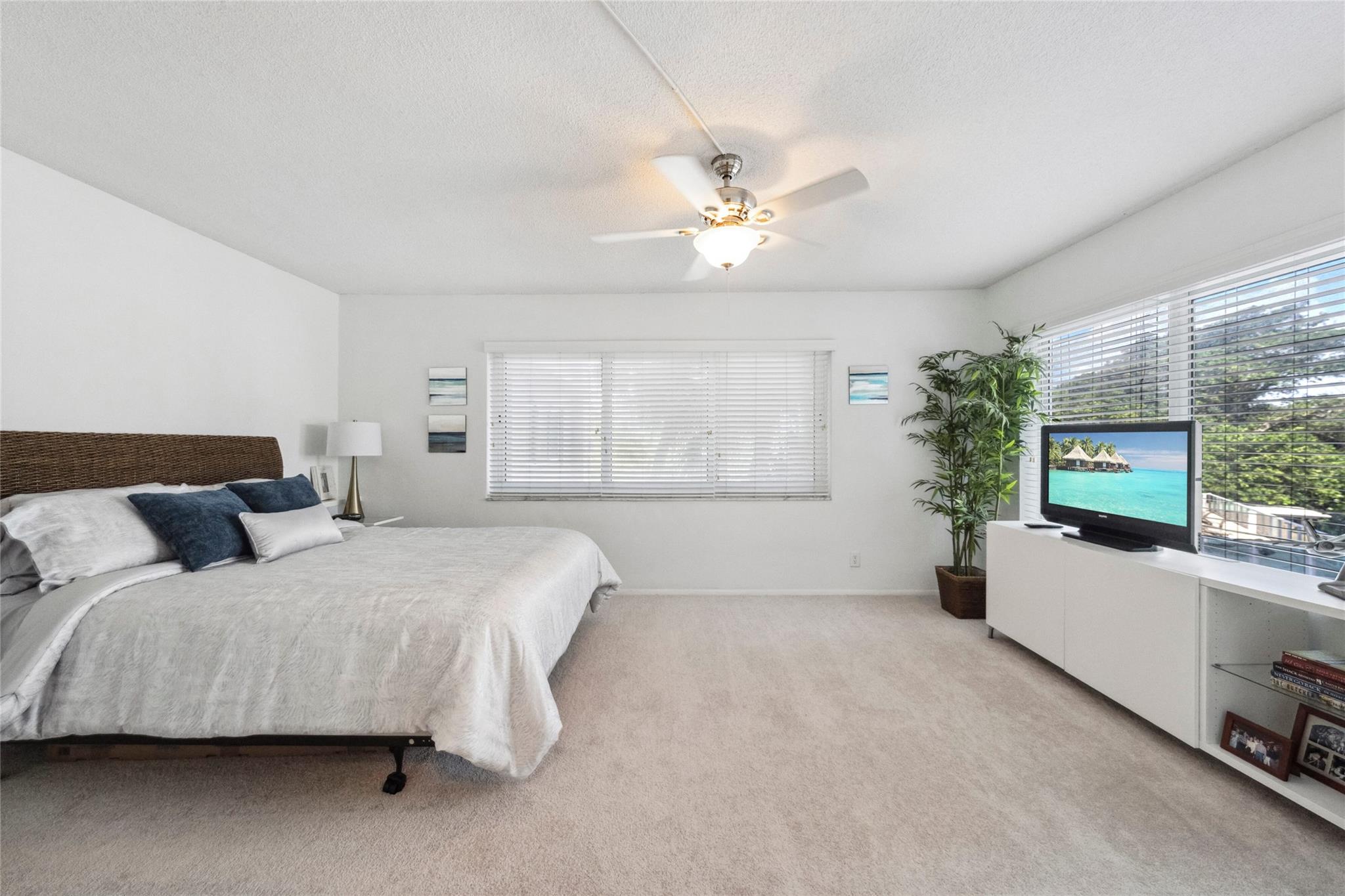 1151 N Fort Lauderdale Beach Blvd 2B