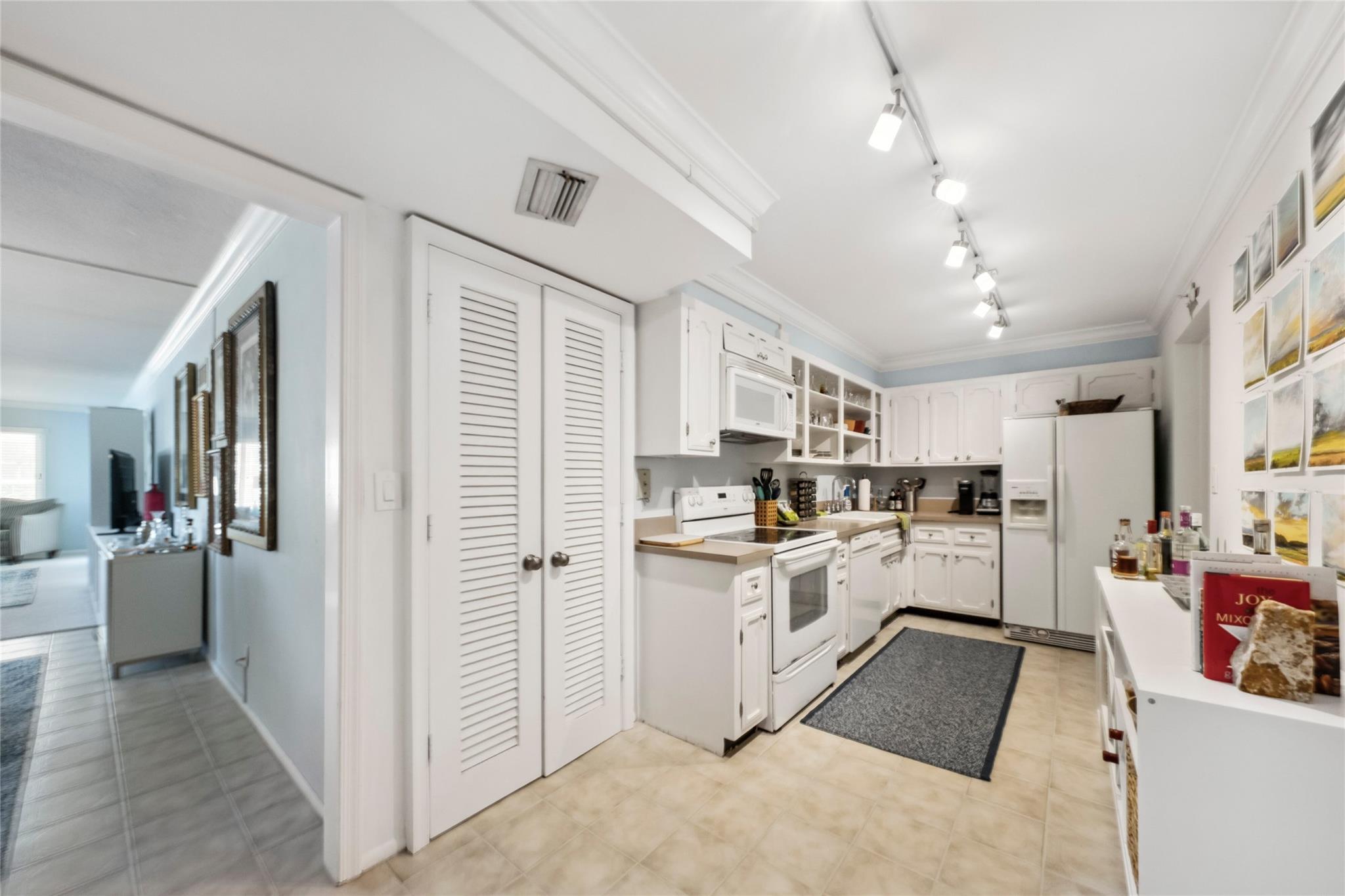 1151 N Fort Lauderdale Beach Blvd 2B