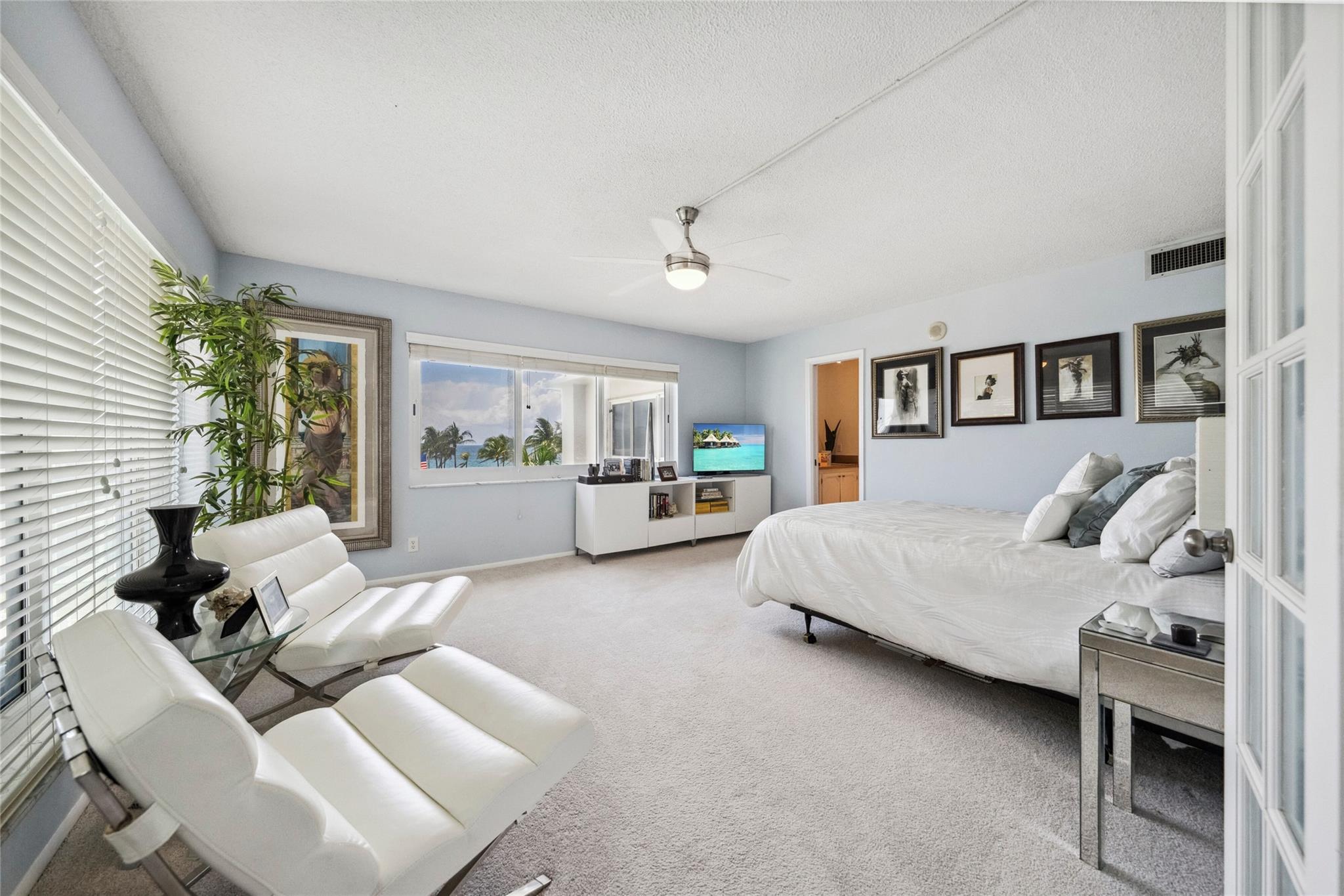 1151 N Fort Lauderdale Beach Blvd 2B