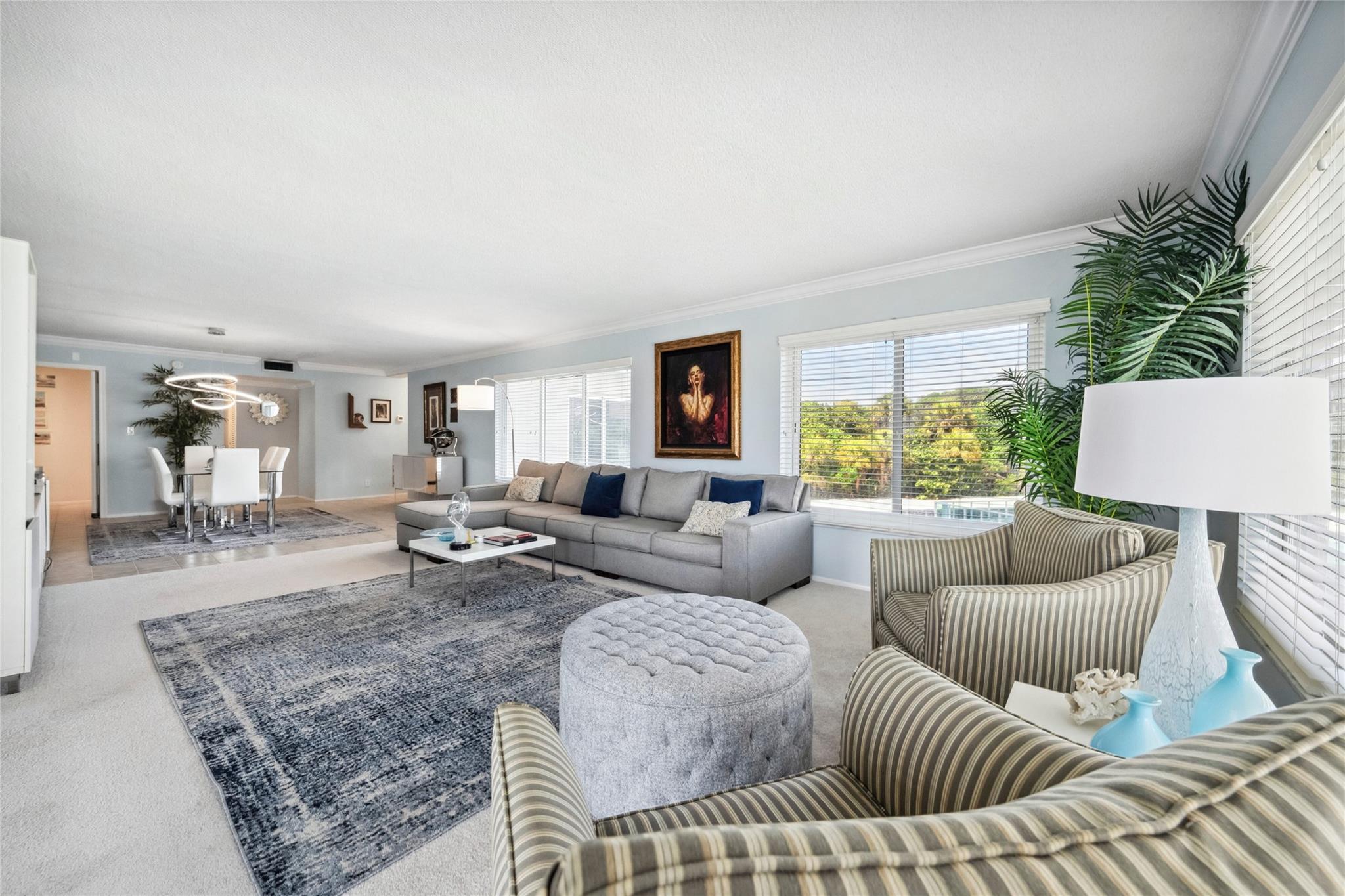 1151 N Fort Lauderdale Beach Blvd 2B