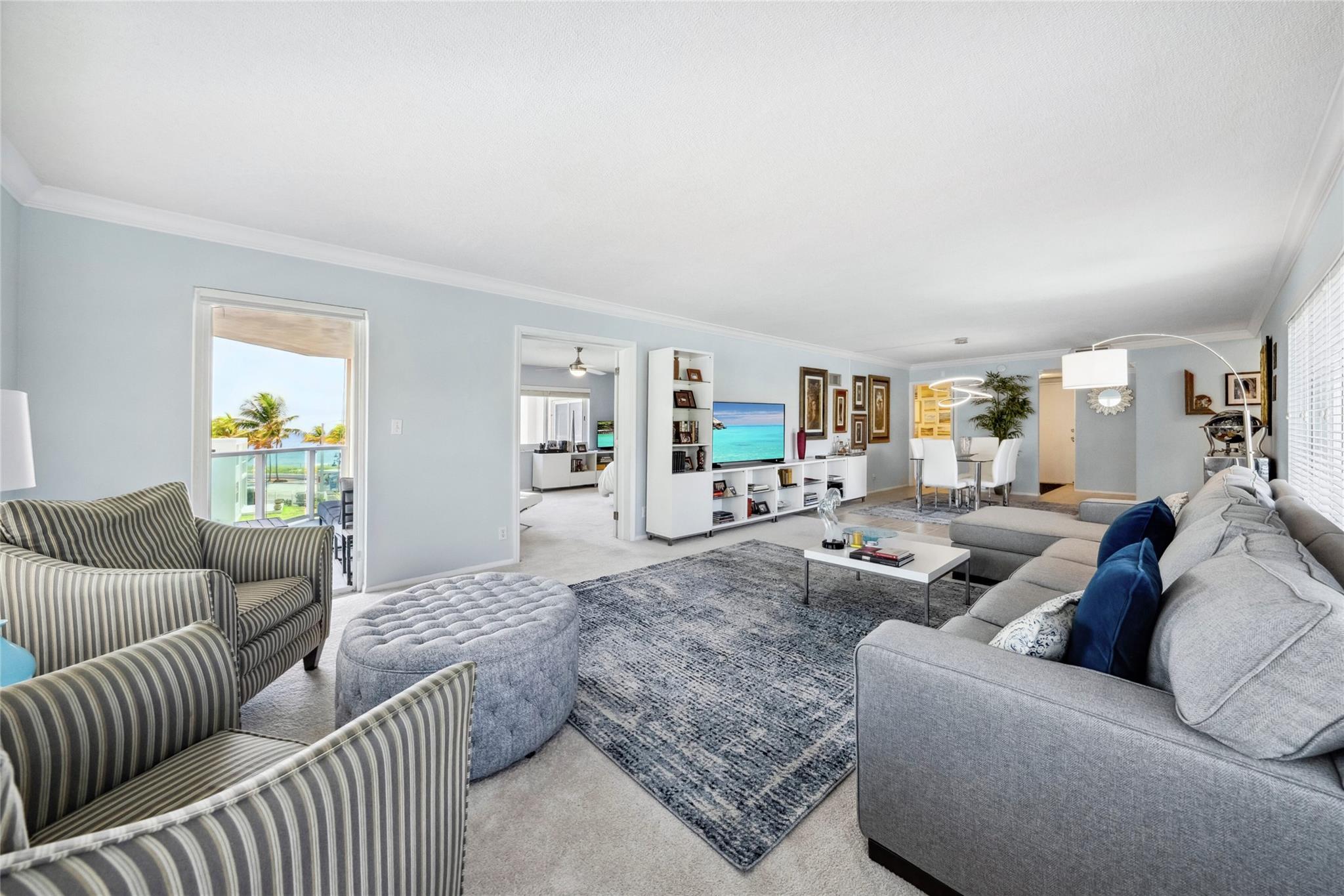 1151 N Fort Lauderdale Beach Blvd 2B