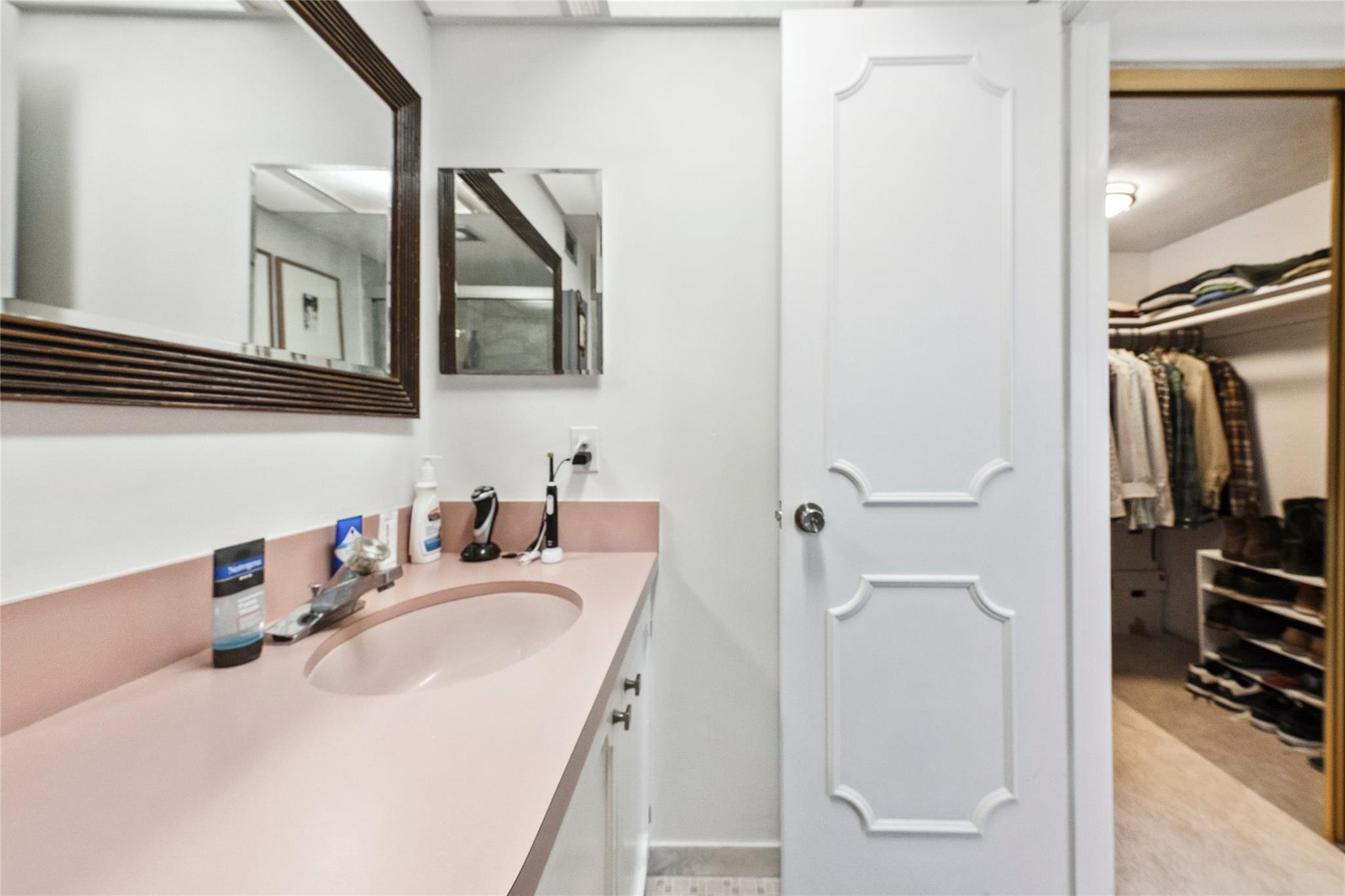 1151 N Fort Lauderdale Beach Blvd 2B