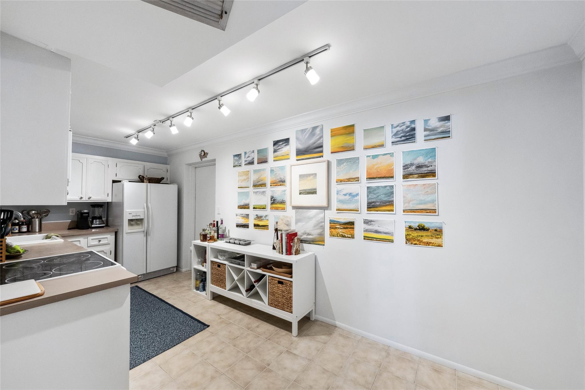 1151 N Fort Lauderdale Beach Blvd 2B