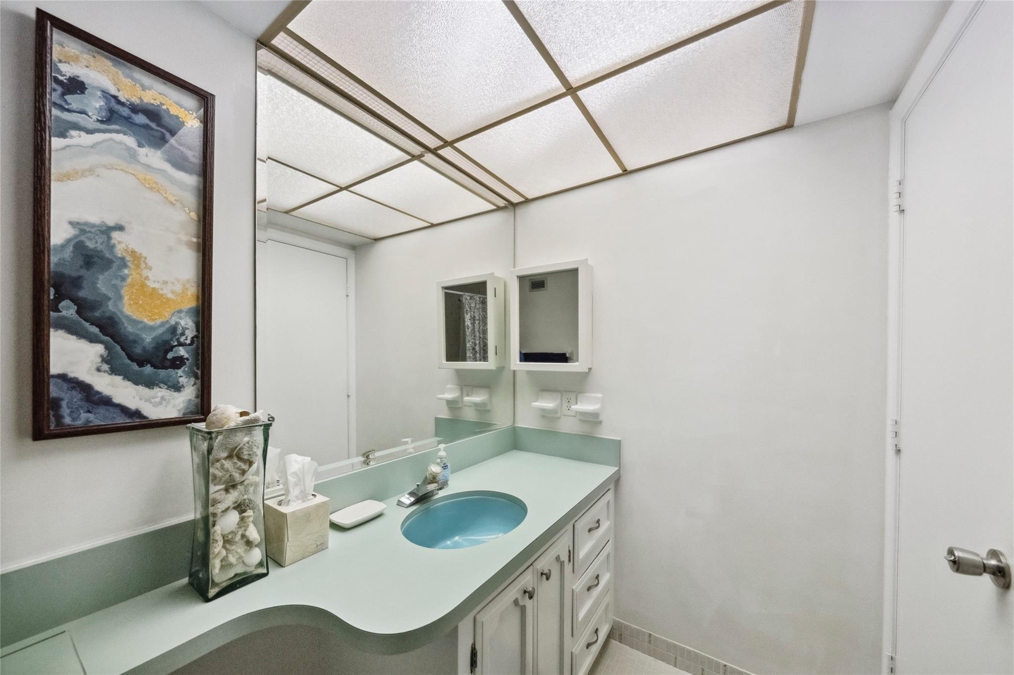 1151 N Fort Lauderdale Beach Blvd 2B