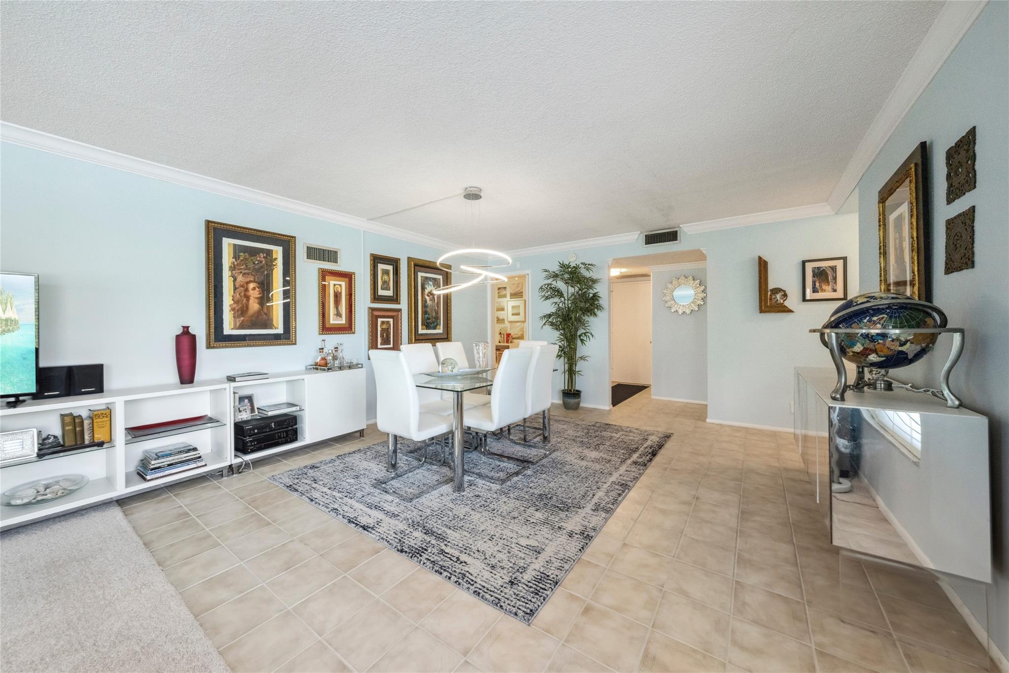 1151 N Fort Lauderdale Beach Blvd 2B