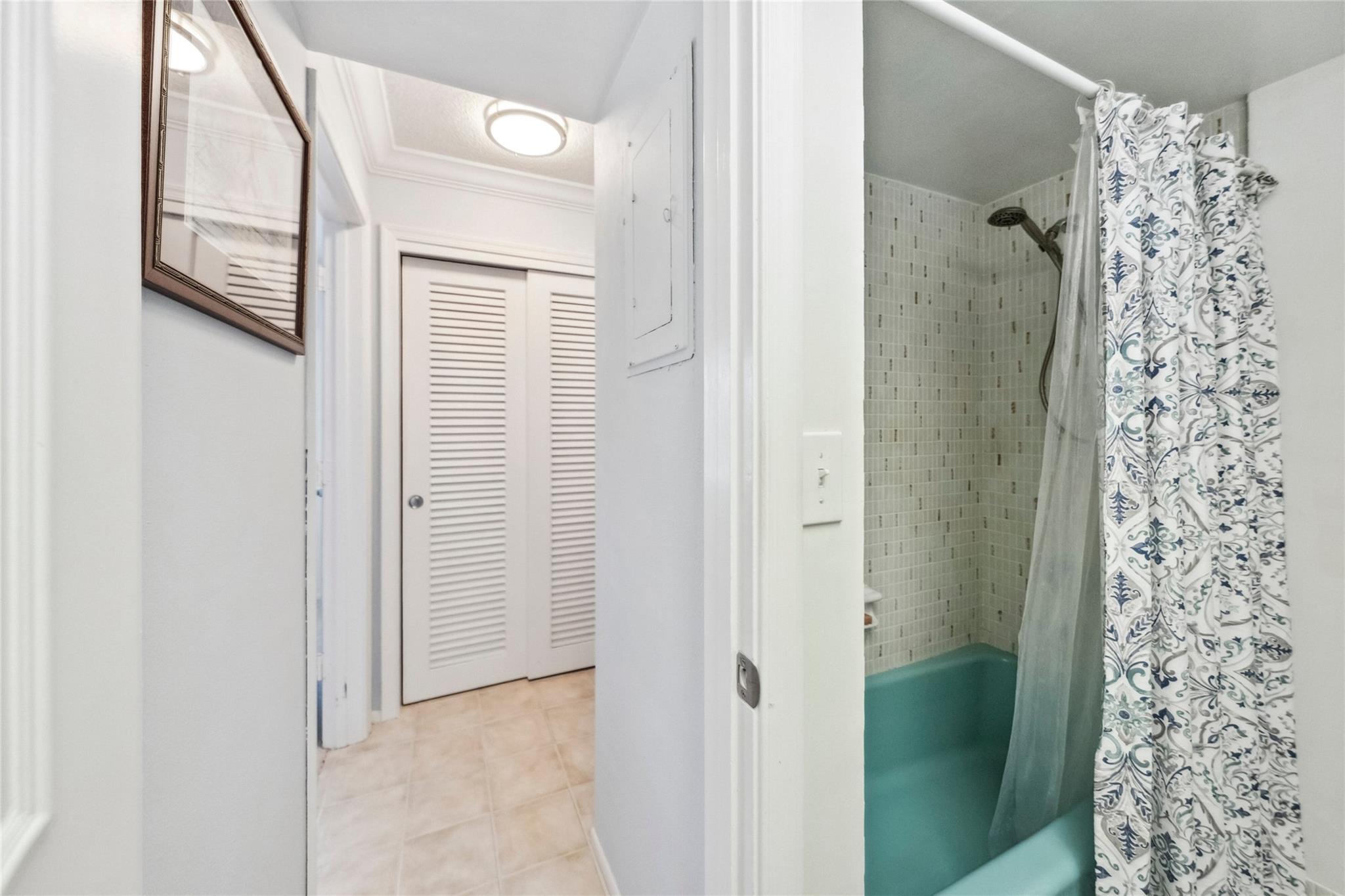 1151 N Fort Lauderdale Beach Blvd 2B