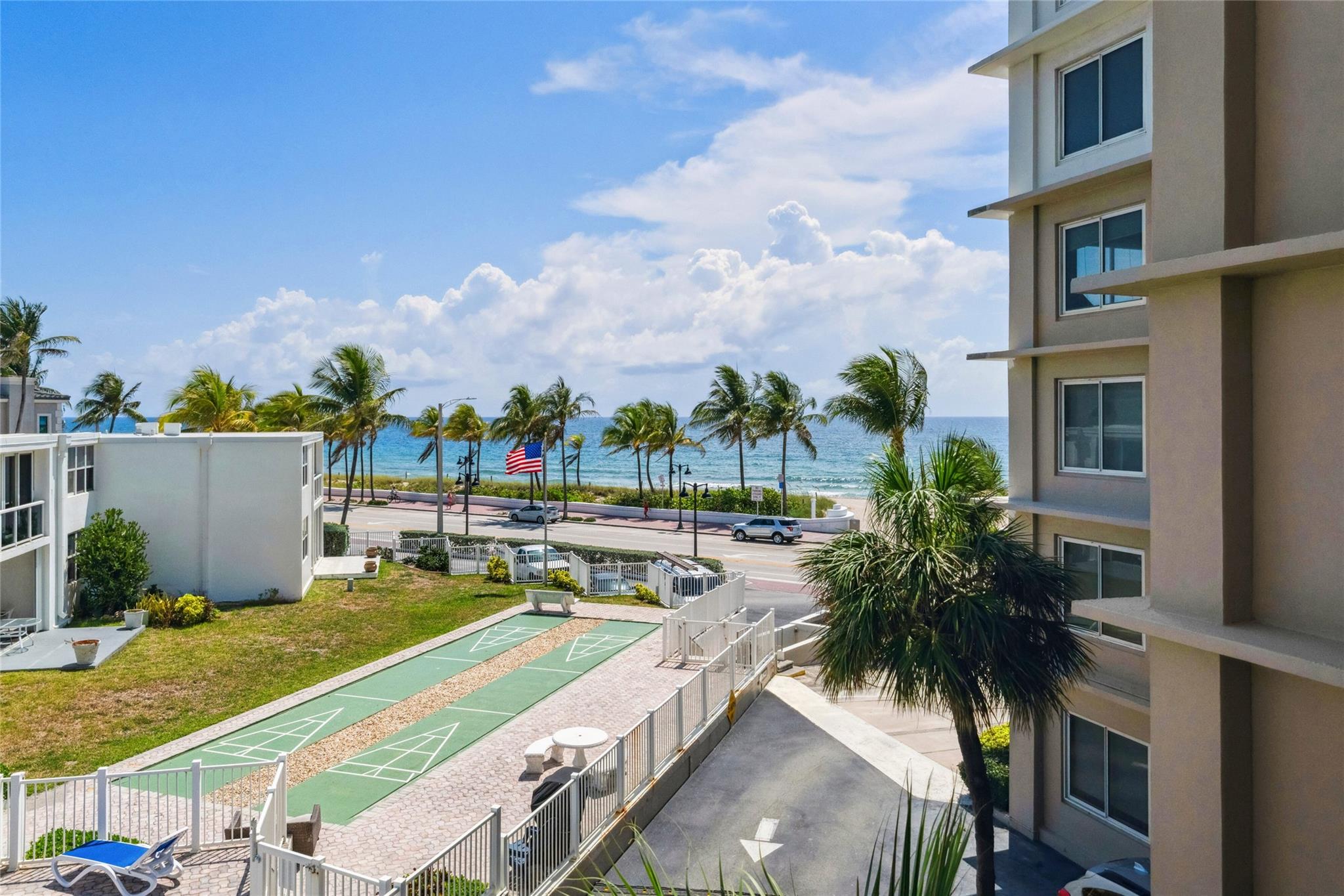 1151 N Fort Lauderdale Beach Blvd 2B