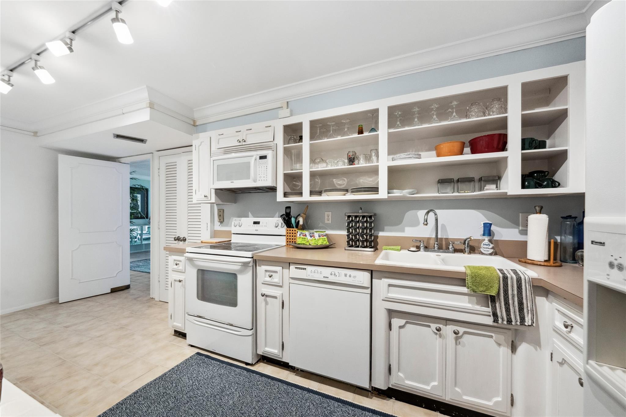 1151 N Fort Lauderdale Beach Blvd 2B