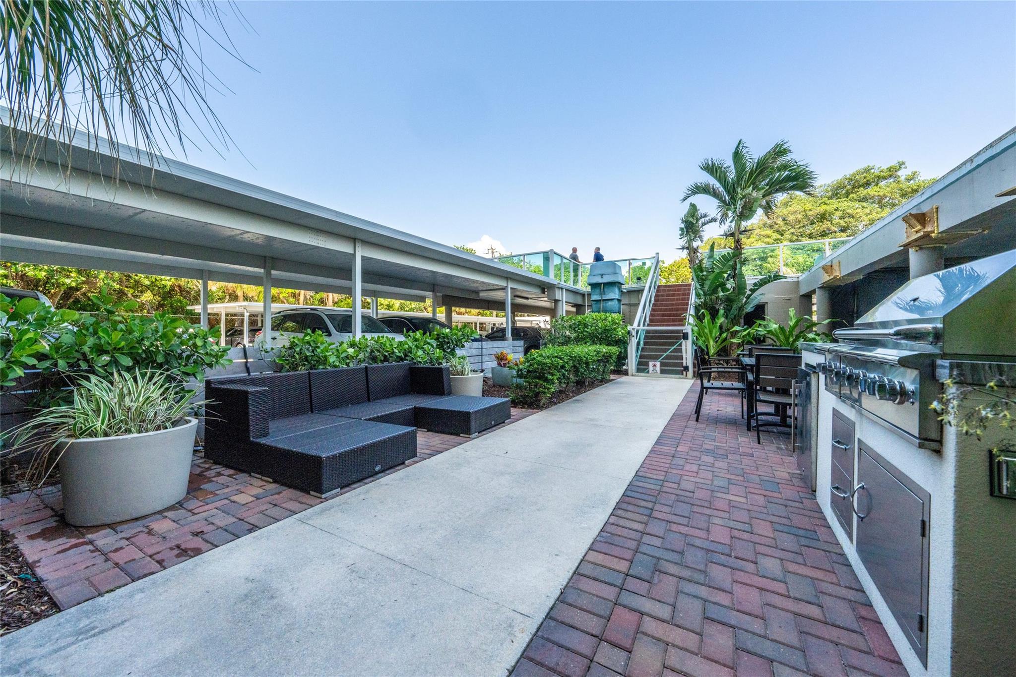 1151 N Fort Lauderdale Beach Blvd 2B