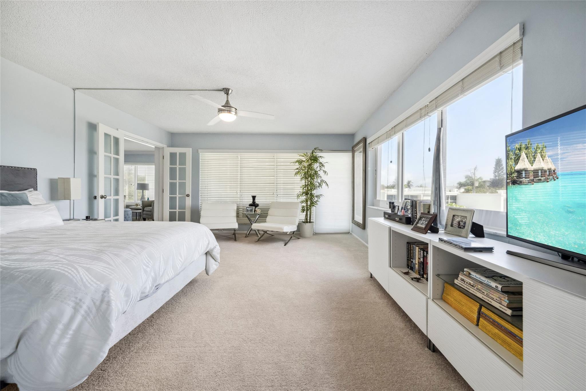 1151 N Fort Lauderdale Beach Blvd 2B