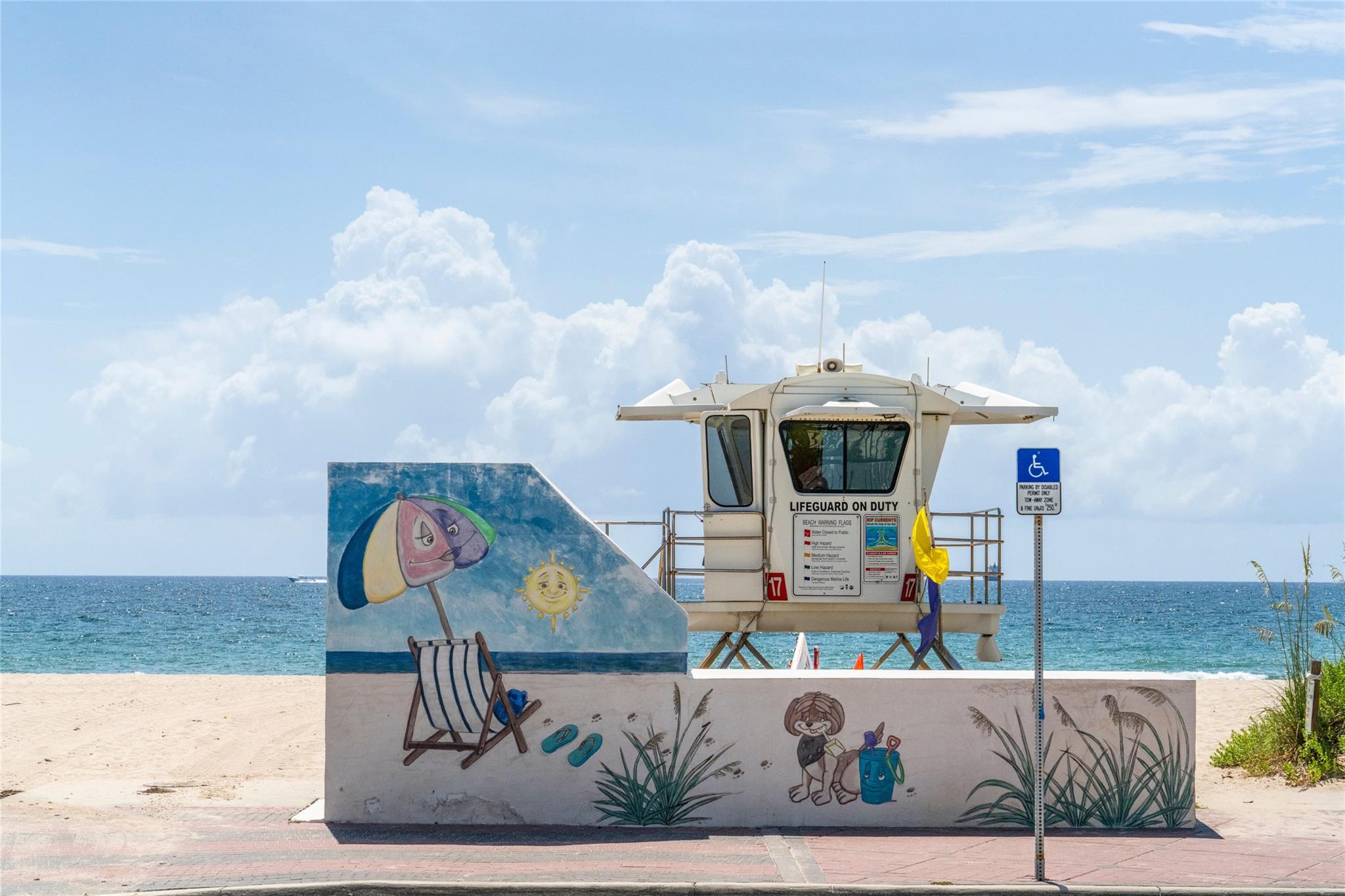 1151 N Fort Lauderdale Beach Blvd 2B