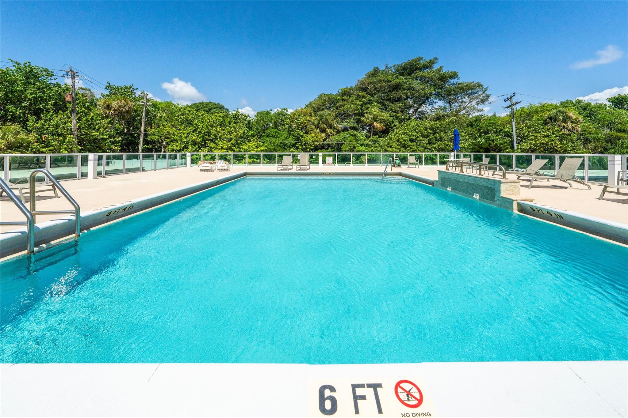 1151 N Fort Lauderdale Beach Blvd 2B